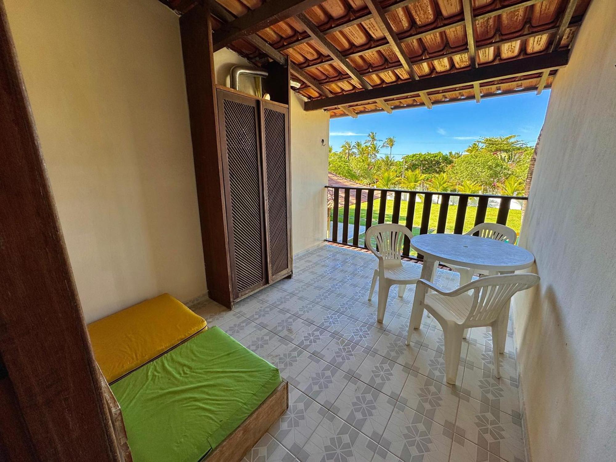 Pousada Recanto Do Prado Bilik gambar